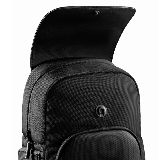XD Design Bobby Daypack 41.5 cm Laptopfach