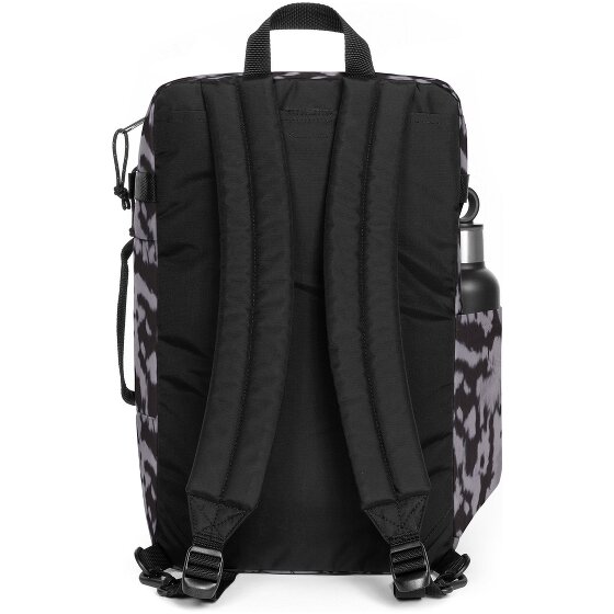 Eastpak Transit'r Pack Weekender Reiserucksack 44 cm laptopfach