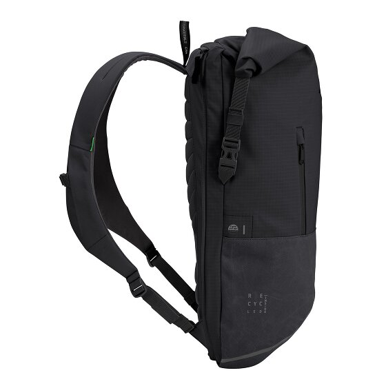 Vaude City Bike II Fahrradtasche 34 cm