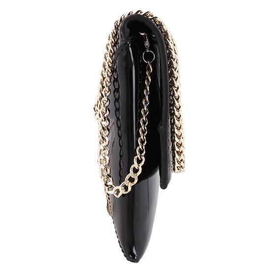 Boss B-Icon Clutch Tasche 28 cm