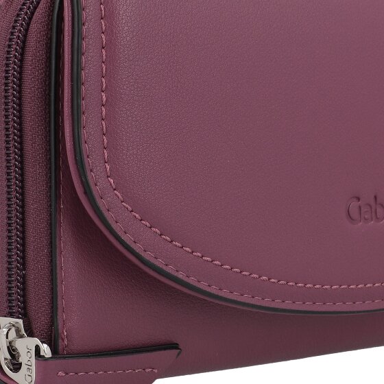 Gabor Sadie Umhängetasche 20 cm