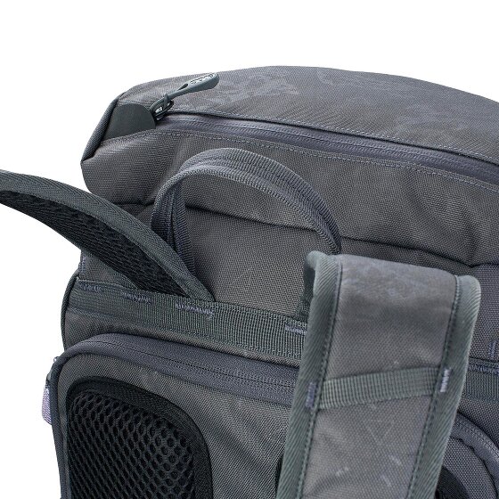 Evoc Evoc Mission 28 L Daypack 47 cm Laptopfach