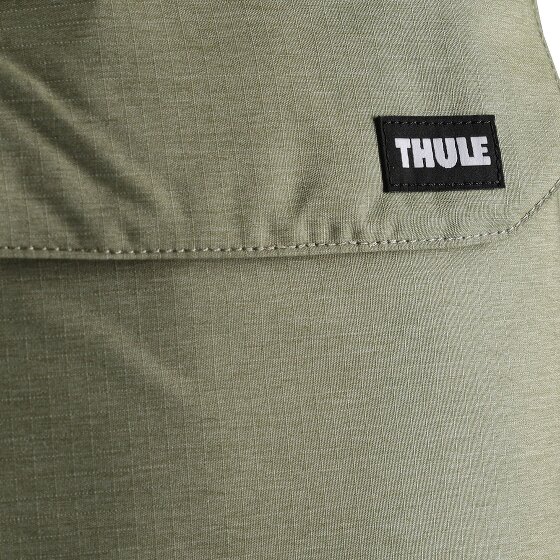 Thule Lithos Daypack 46 cm Laptopfach