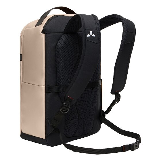 Vaude Matemo Daypack 38.5 cm Laptopfach