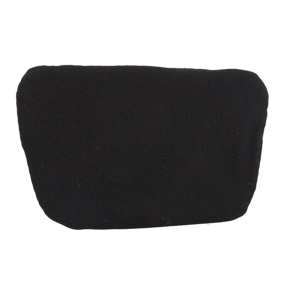 Go Travel Kreditkartenetui RFID Schutz 7 cm