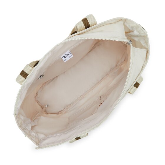 Kipling Basic Minta L Shopper Tasche 44 cm