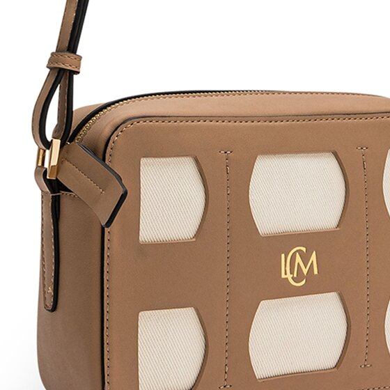 L.Credi Maja Umhängetasche 23 cm