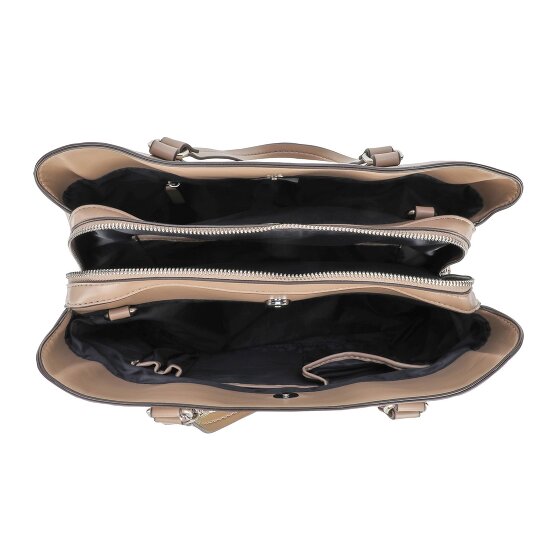 Gerry Weber Spring Feeling Handtasche 34 cm