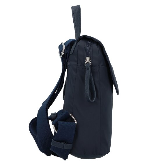 Tom Tailor Sansa City Rucksack 26 cm