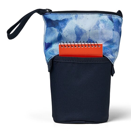 Satch Mäppchen 17 cm