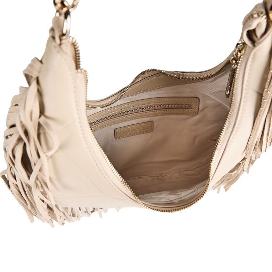 Valentino Astrid Schultertasche 35 cm