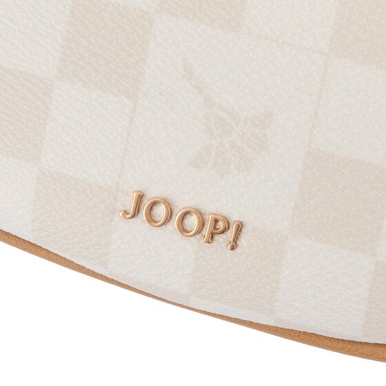 Joop! Cortina Piazza Umhängetasche 27 cm