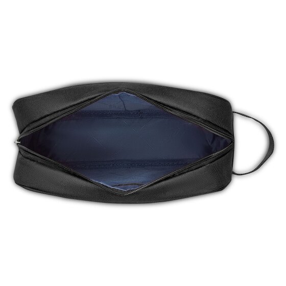 MODO by Roncato Star 2.0 Kulturbeutel 25 cm