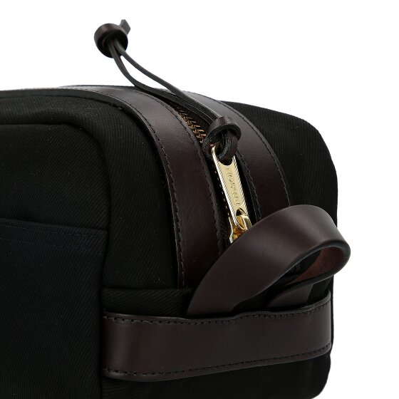 Filson Luggage Twill Kulturbeutel 24 cm
