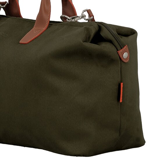 Jump Uppsala Weekender Reisetasche 45 cm