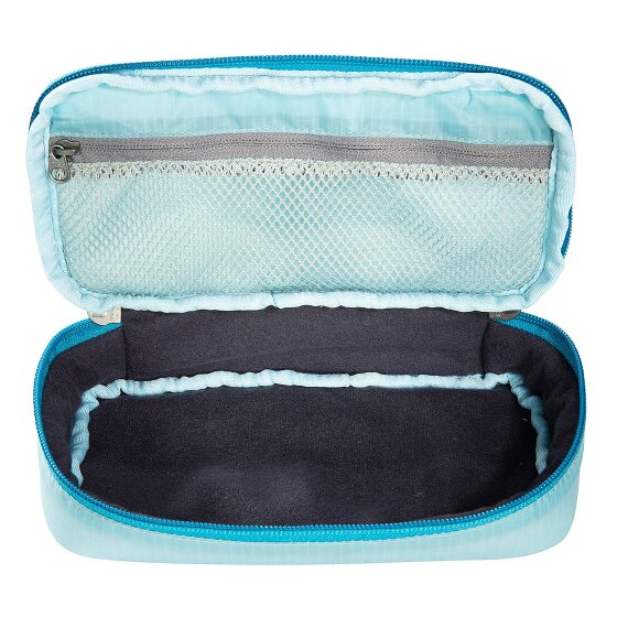 Tatonka SQZY Packtasche 20 cm