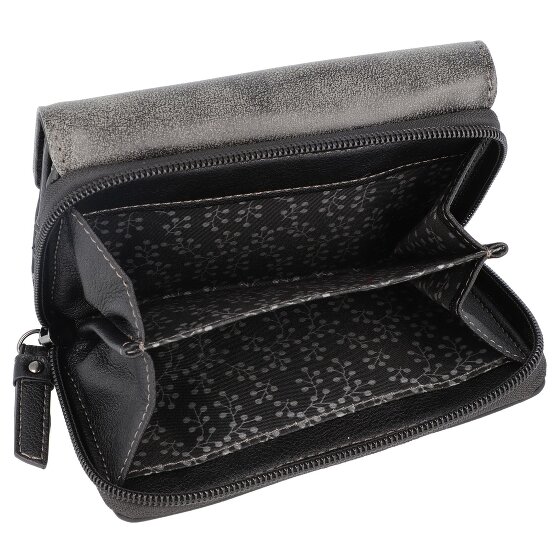 Tom Tailor Elin Geldbörse 14 cm