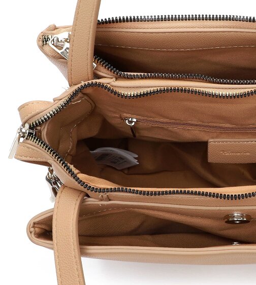 Tamaris TAS Katharina Schultertasche 30.5 cm