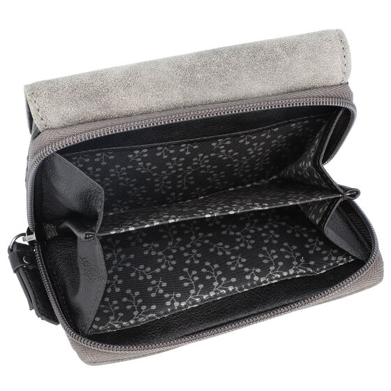 Tom Tailor Elin Geldbörse 14 cm