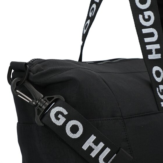 Hugo Colyns Weekender Reisetasche 50 cm
