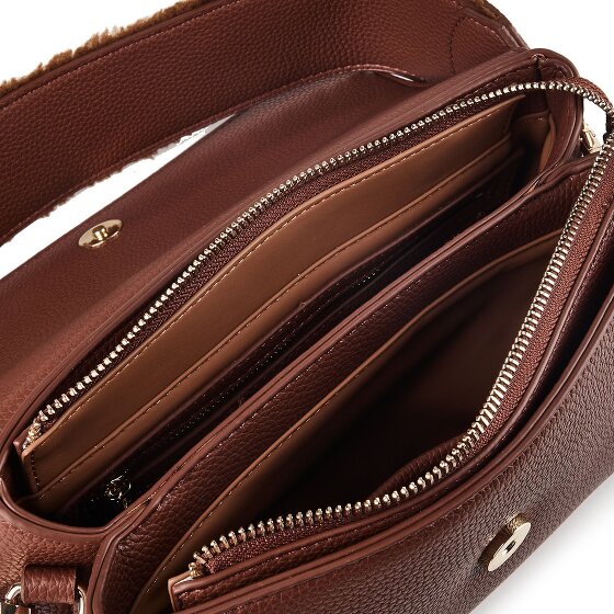 Valentino Polar Schultertasche 29 cm