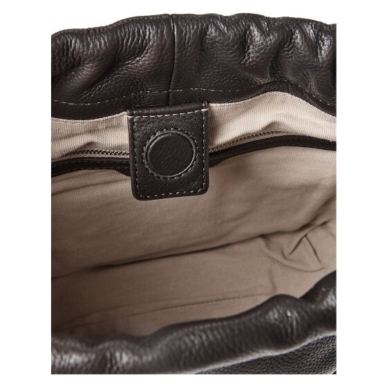 Liebeskind Lya Umhängetasche Leder 22 cm