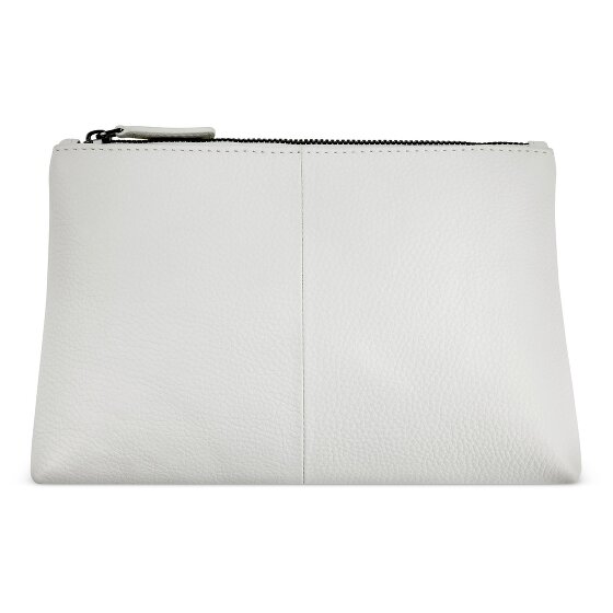 bugatti Elsa Shopper Tasche M Leder 42 cm