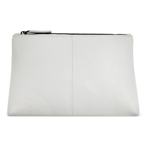 bugatti Elsa Shopper Tasche M Leder 42 cm