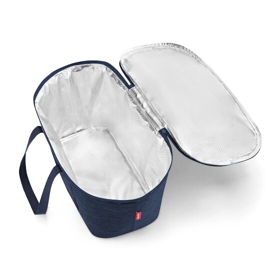 reisenthel Coolerbag Kühltasche 44.5 cm