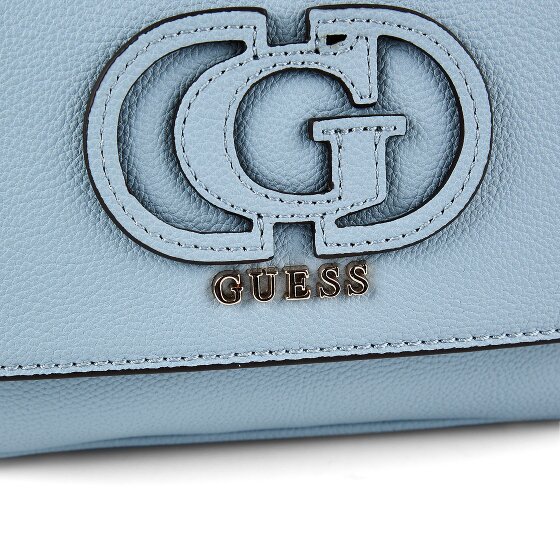 Guess Isola Umhängetasche 23 cm