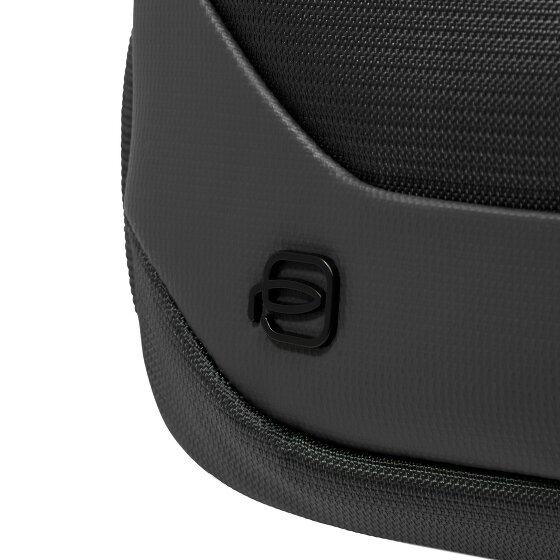 Piquadro S140 Gürteltasche 29 cm