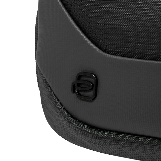 Piquadro S140 Gürteltasche 29 cm