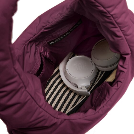 GOT BAG Shoulder Bag Schultertasche 52 cm