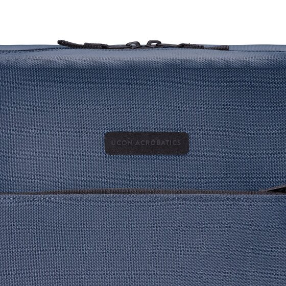 Ucon Acrobatics Original Omasu Weekender Reisetasche 30 cm