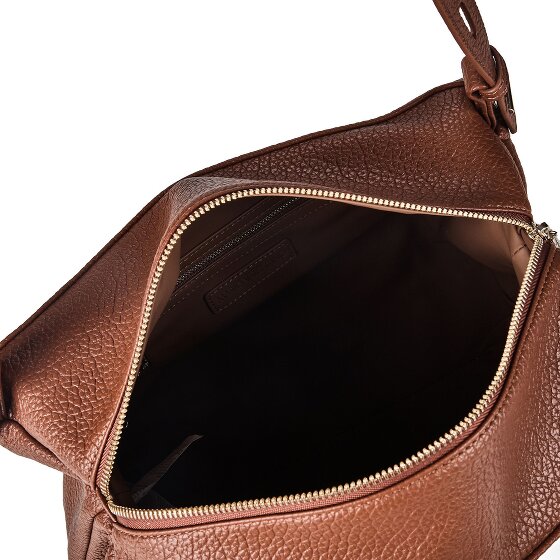 Valentino Northa RE Schultertasche 33 cm