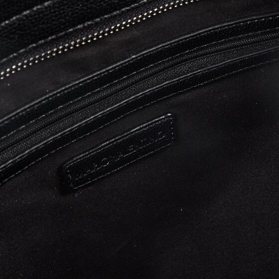 Valentino Sarah Mir Shopper Tasche 38 cm
