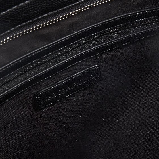 Valentino Sarah Mir Shopper Tasche 38 cm