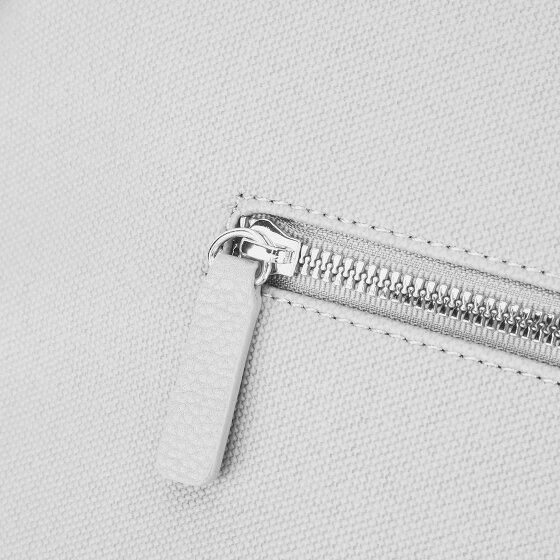 Gerry Weber Be Different 1.0 Shopper Tasche 40 cm