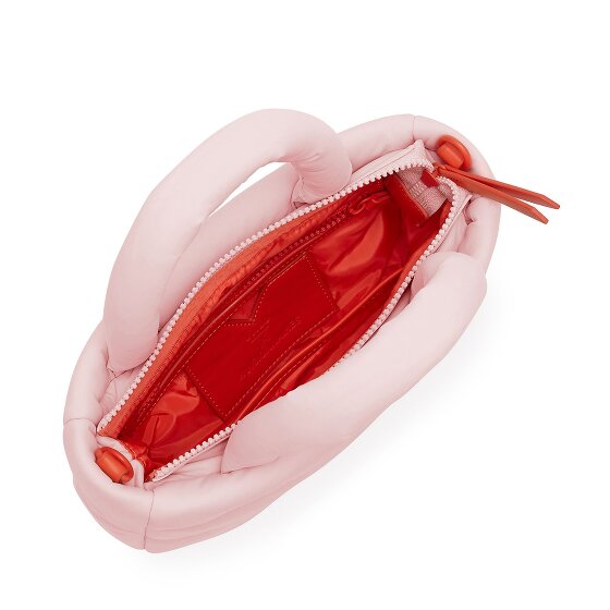 LES VISIONNAIRES Unio Cortina S Cortina S Handtasche S 29 cm