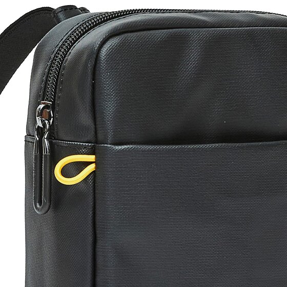 Mandarina Duck Umhängetasche 15 cm