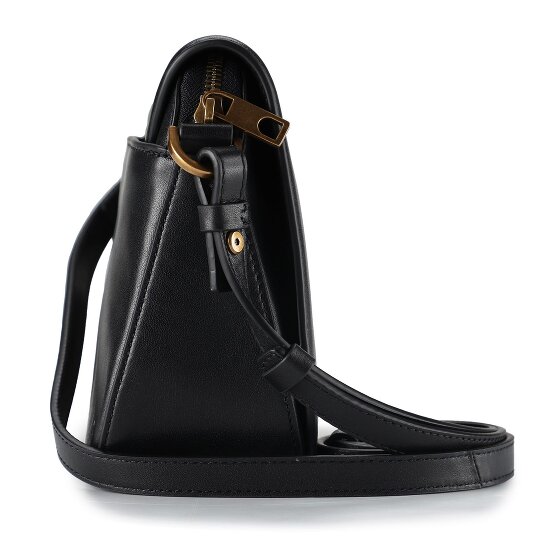 Liebeskind Dancing Letters Umhängetasche S Leder 23 cm