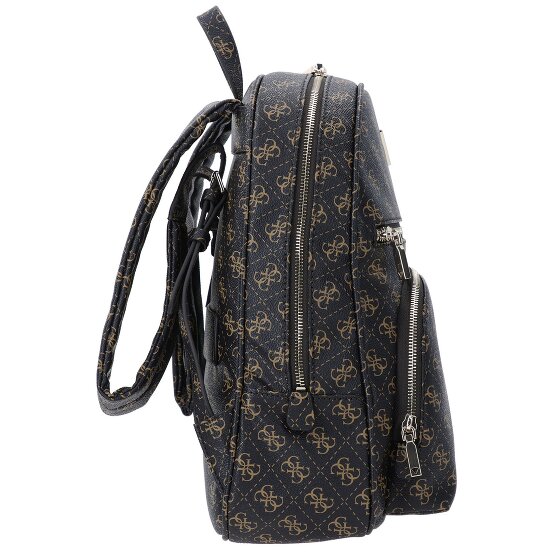 Guess Power Play II Daypack 36 cm Laptopfach