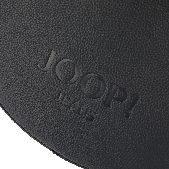 Joop! Jeans Lettera 1.0 Stella Umhängetasche S 22 cm