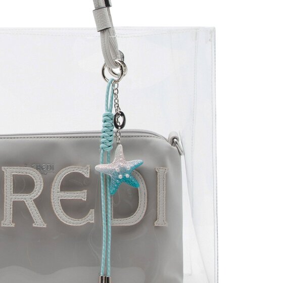 L.Credi Reja Shopper Tasche 37 cm