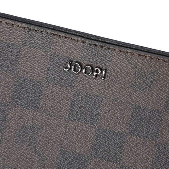 Joop! Cortina Piazza Stefano Kosmetiktasche 30 cm