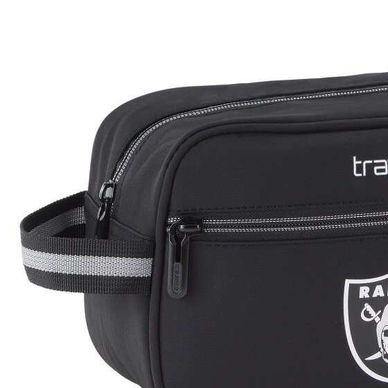 Travelite travelite x NFL Kulturbeutel 24 cm