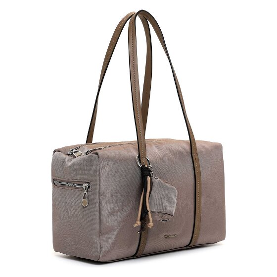 Tamaris TAS Maggie Schultertasche M 39 cm