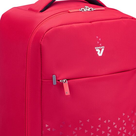 Roncato Crosslite Reiserucksack 40 cm