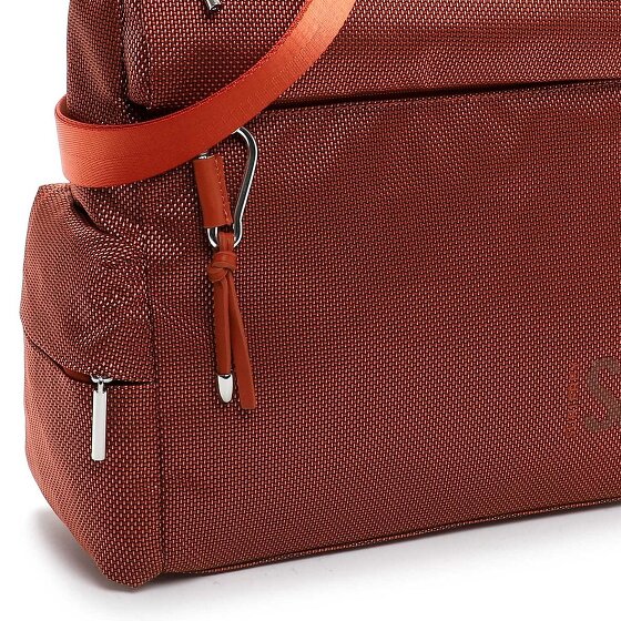 Suri Frey SFY SURI Sports Cody Marry Schultertasche 38 cm