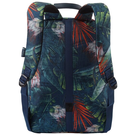 NITRO Urban Classic Rucksack 45 cm Laptopfach